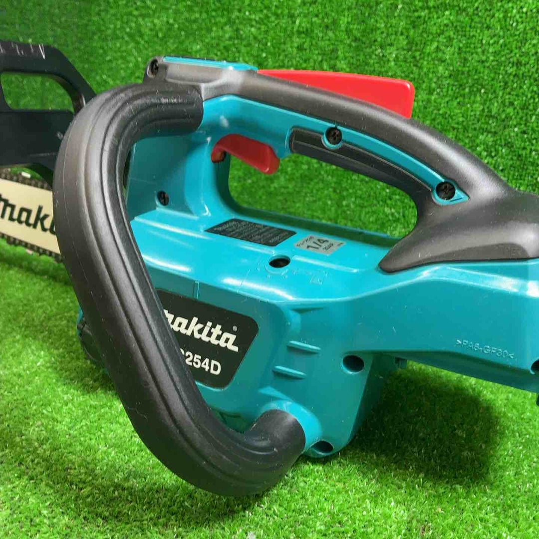 【中古品】 マキタ(makita) コードレスチェーンソー MUC254DZ 【藤沢店】