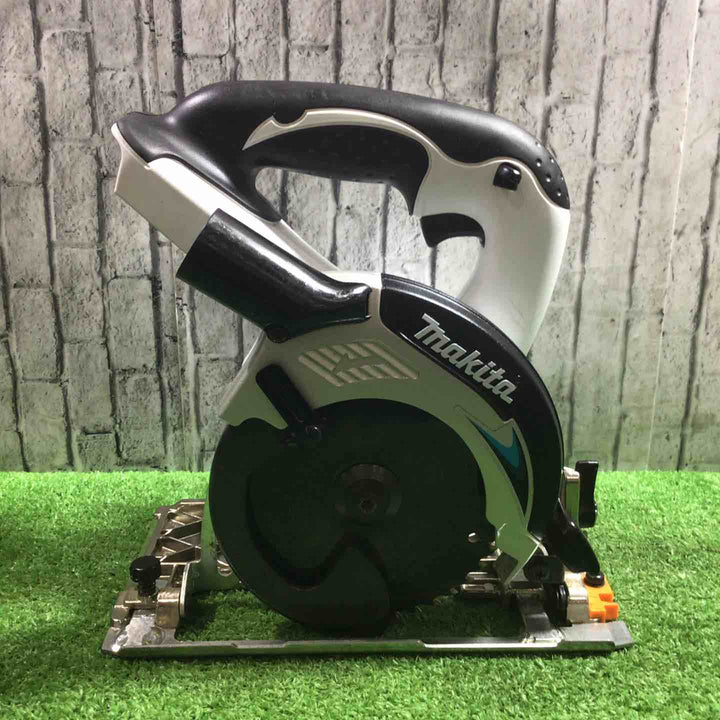 ★マキタ(makita) コードレス丸のこ SS540DRFW【川口店】