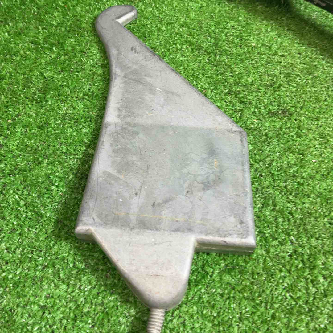 ROBERTS　タイルカッター TILE CUTTER  10-900【藤沢店】