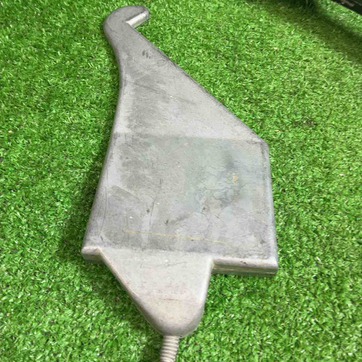 ROBERTS　タイルカッター TILE CUTTER  10-900【藤沢店】