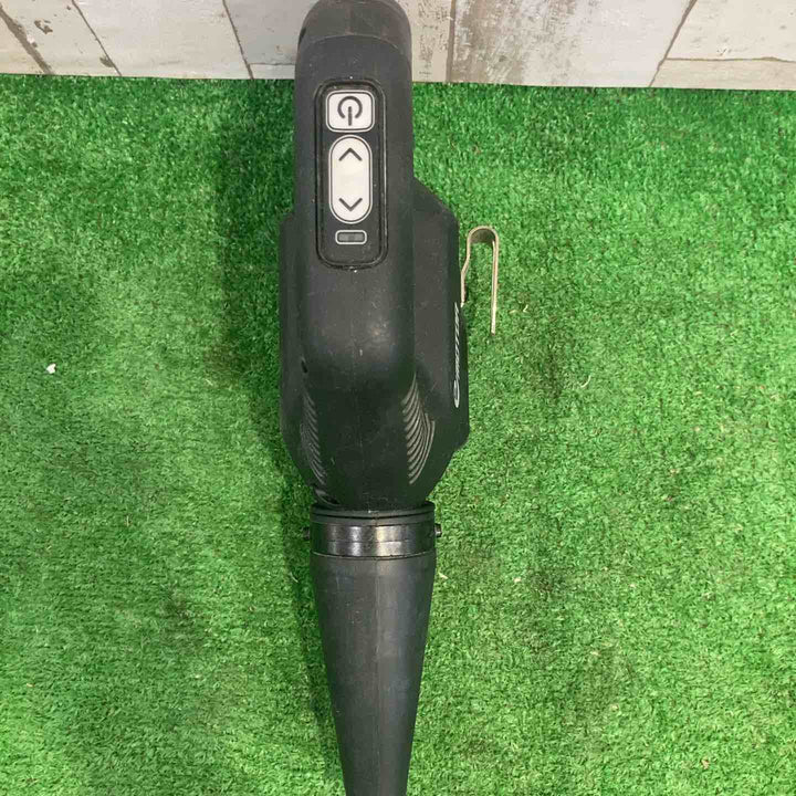 ★ハイコーキ(HIKOKI ※旧:日立工機) コードレスブロワ RB36DB(NNB)【町田店】