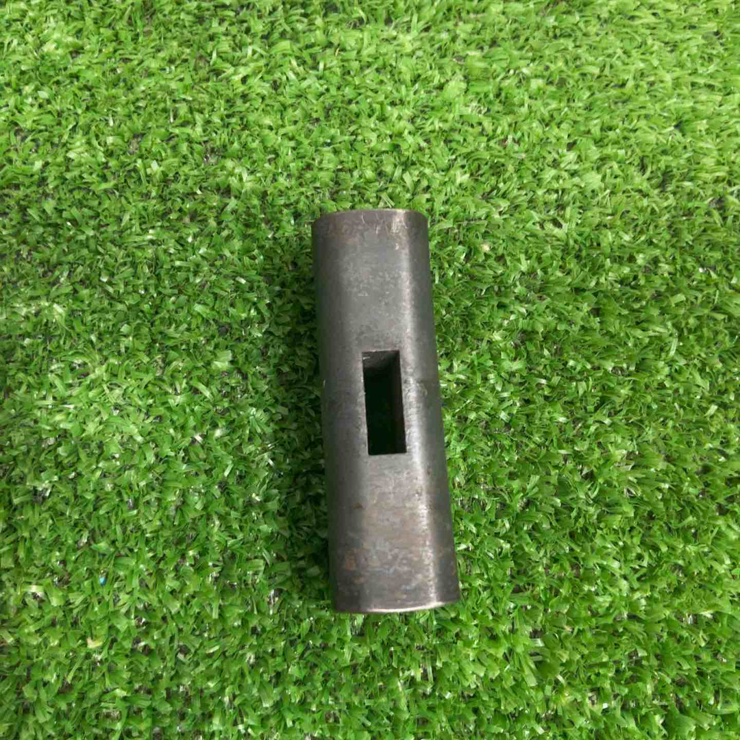 浩樹 玄能 玄翁 30匁 約125ｇ【草加店】
