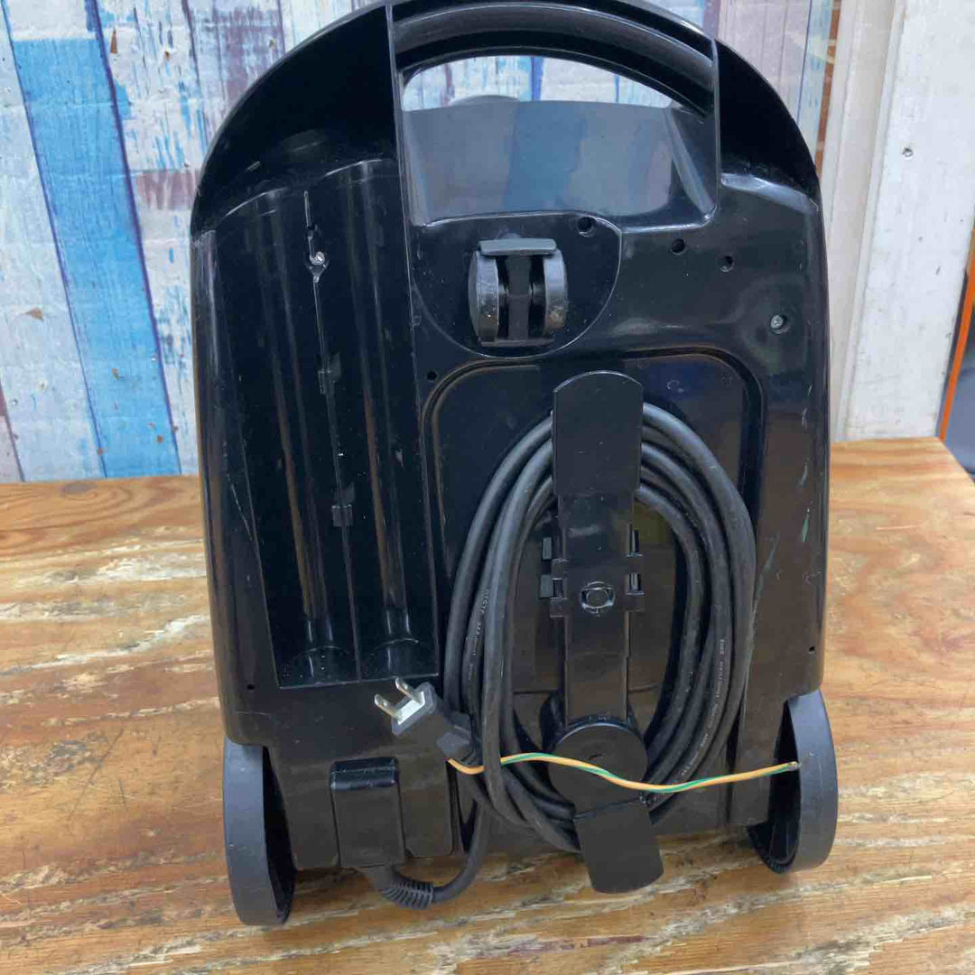 ◇ケルヒャー(KARCHER) スチームクリーナー DE4002【柏店】