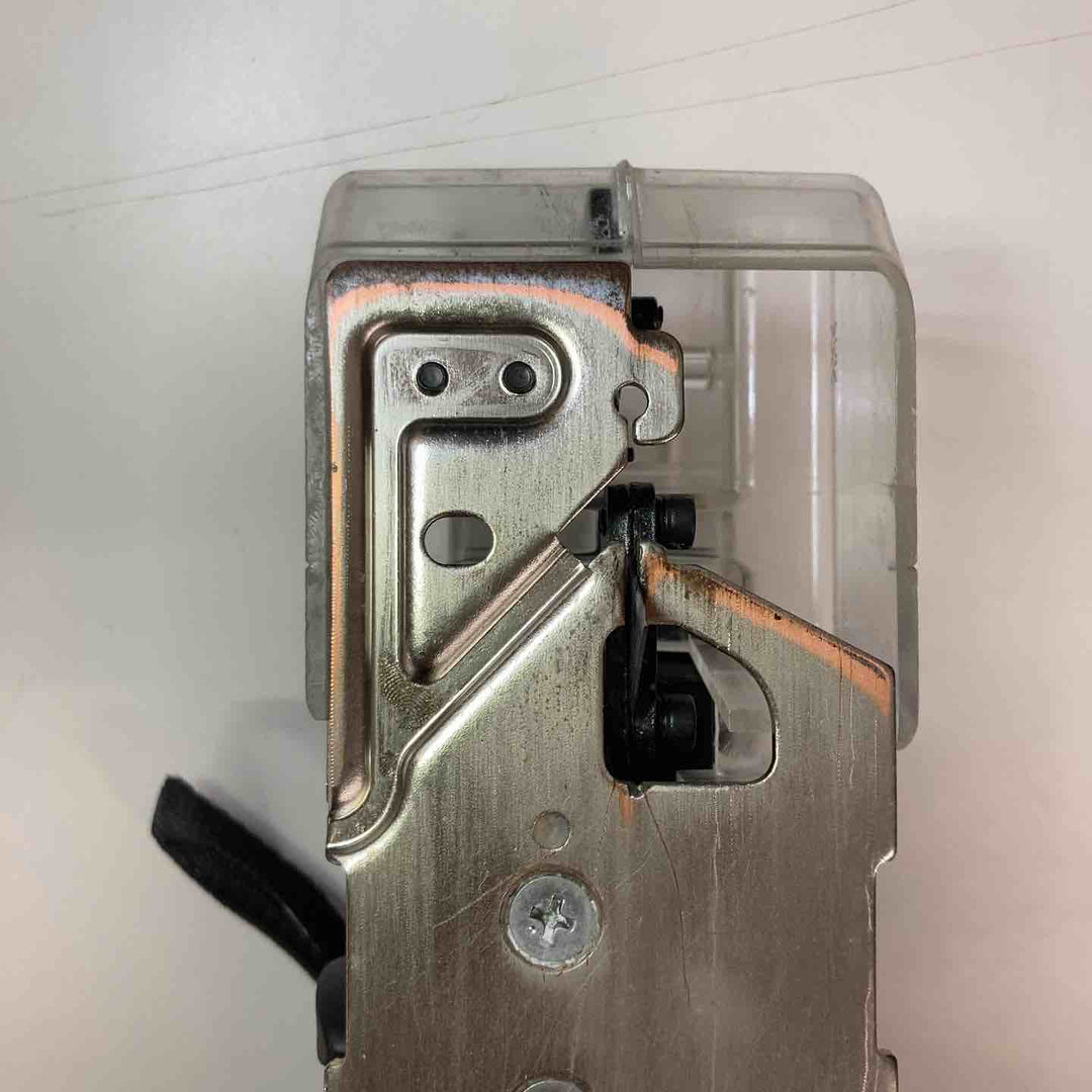 ◇ハイコーキ(HIKOKI ※旧:日立工機) 14.4Vコードレスナイフカッタ CK14DSL(LJCK)(L)【戸田店】