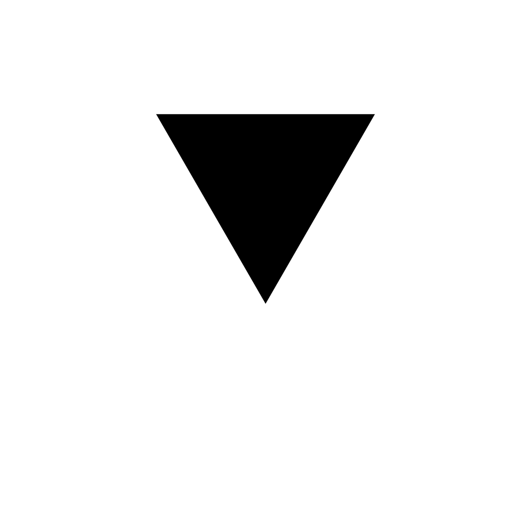 E-value トリマー EWT-450N【八潮店】
