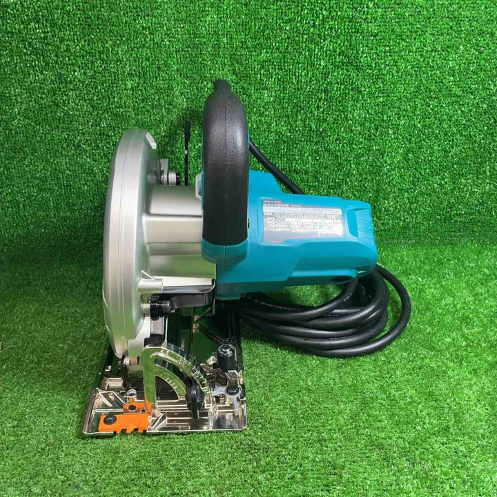 【中古品】 マキタ(makita) 電子マルノコ HS6302 【藤沢店】