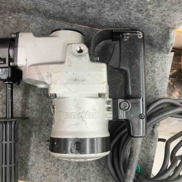 ★マキタ(makita) ハンマドリル HR3811【鴻巣店】