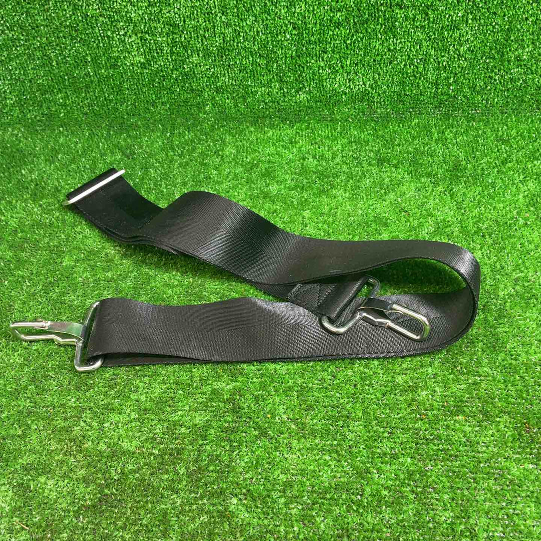 GRABO 電動バキュームリフター NG-14.8V-2LI-CC【藤沢店】