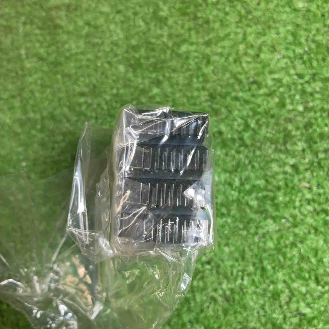 REX チェーザ 16A501 For S80A【藤沢店】