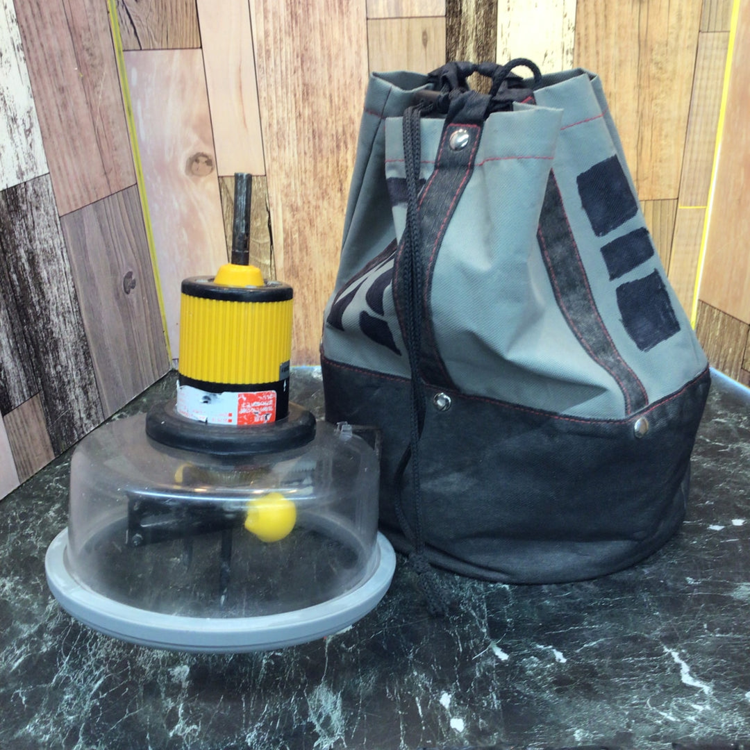 ☆未来工業 フリーホルソー FH-150【八潮店】