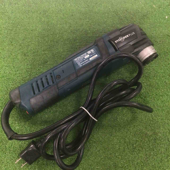 ★ボッシュ(BOSCH) マルチツール GMF30-28【町田店】