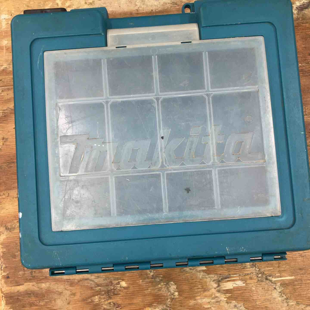 ◇マキタ(makita) 振動ドリル HP1620FK【柏店】