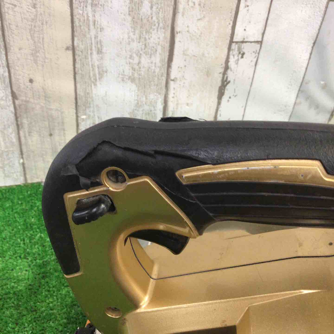 ◇マキタ(makita) 125mmコードレス丸ノコ HS471DSP1DZ（100周年限定モデル） 本体のみ【町田店】