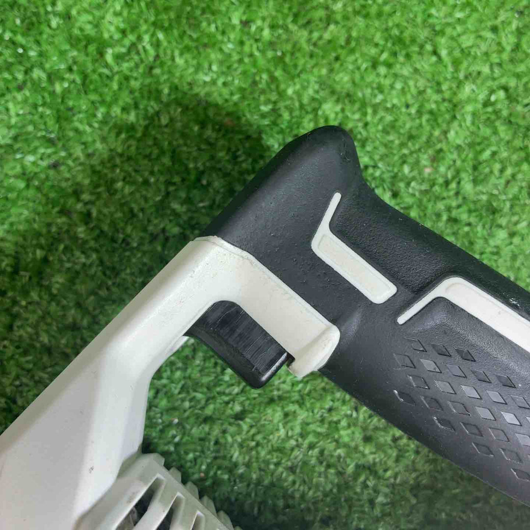 HiKOKI(ハイコーキ) ボード用ドライバ  ブラシレスモーター  W5SE2(W)【藤沢店】
