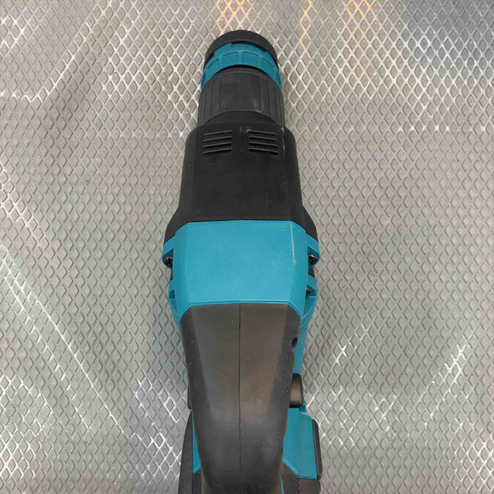 【中古品】マキタ(makita) コードレスケレン HK180DZK【所沢店】