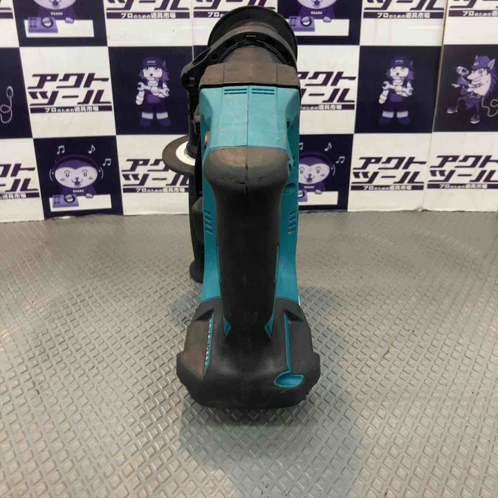 ☆マキタ(makita) コードレスハンマドリル HR171DZ【所沢店】