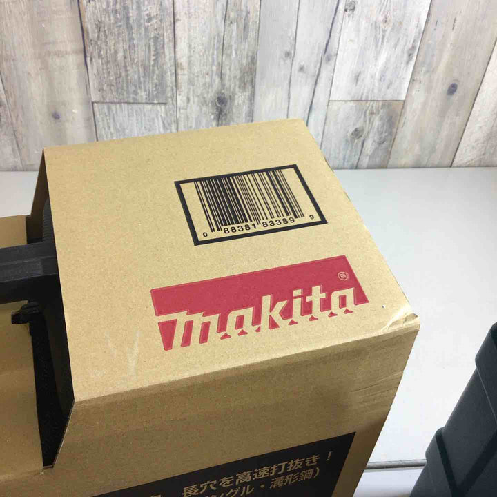 ★マキタ(makita) コードレスパンチャー PP200DRG【戸田店】