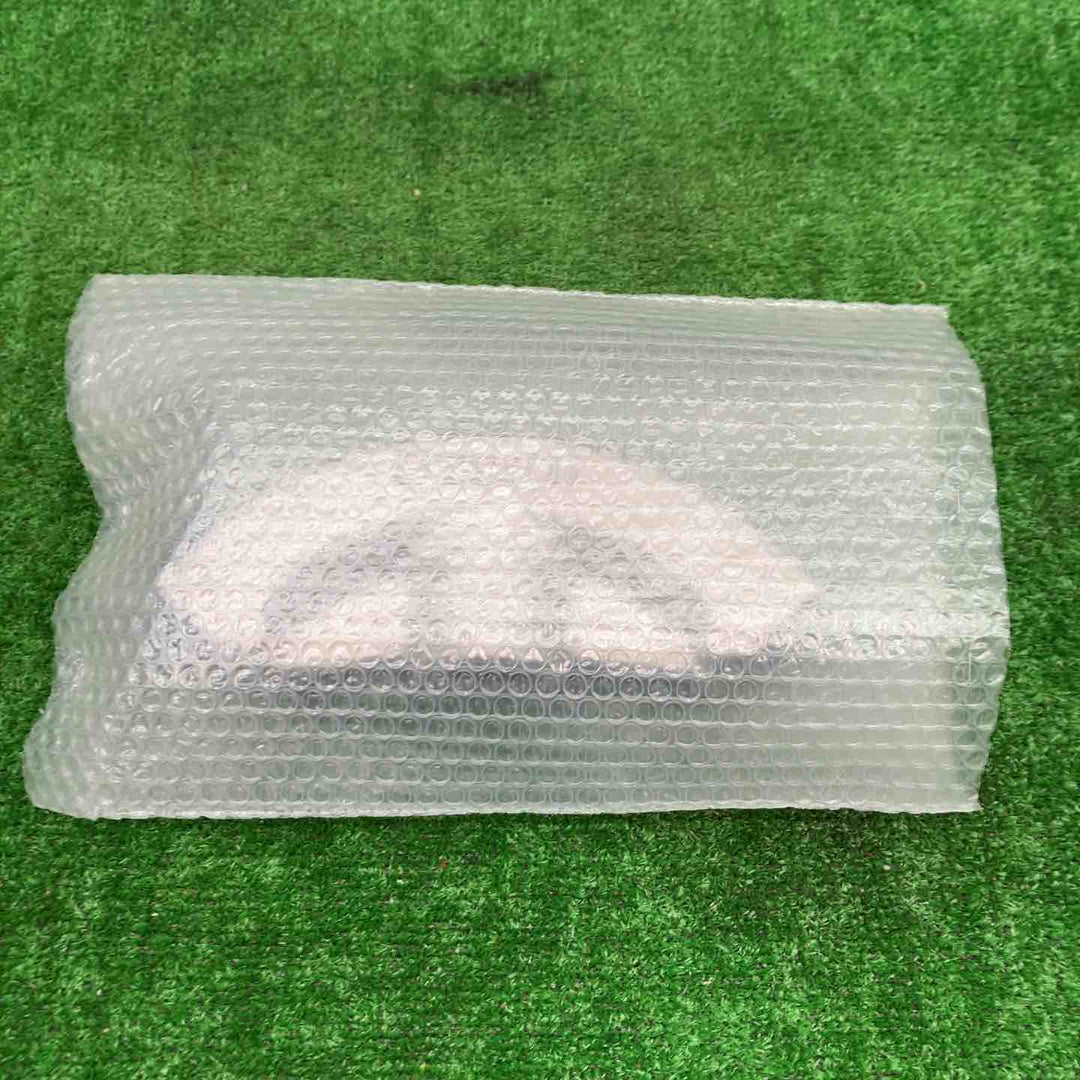 IZUMI　泉精器製作所 パイプベンダー用シューBー28【富山店】◇N
