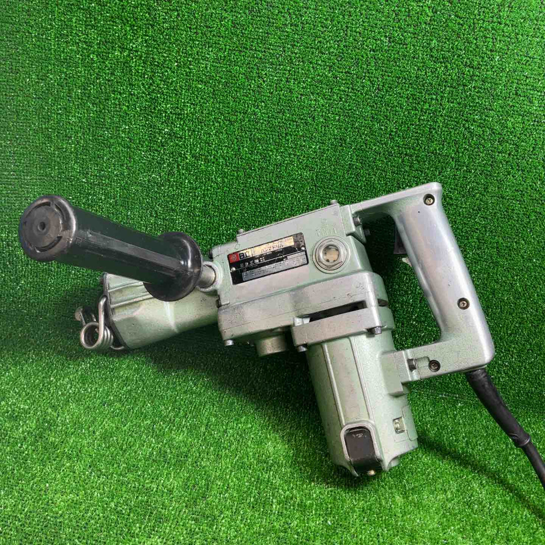 【中古品】ハイコーキ(HIKOKI ※旧:日立工機) ハンマドリル PR-25B【藤沢店】
