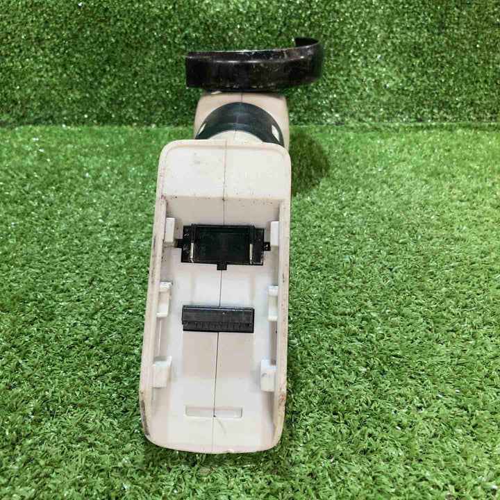 ☆パナソニック(Panasonic) 100mmコードレスディスクグラインダー EZ46A1X-H【川崎店】