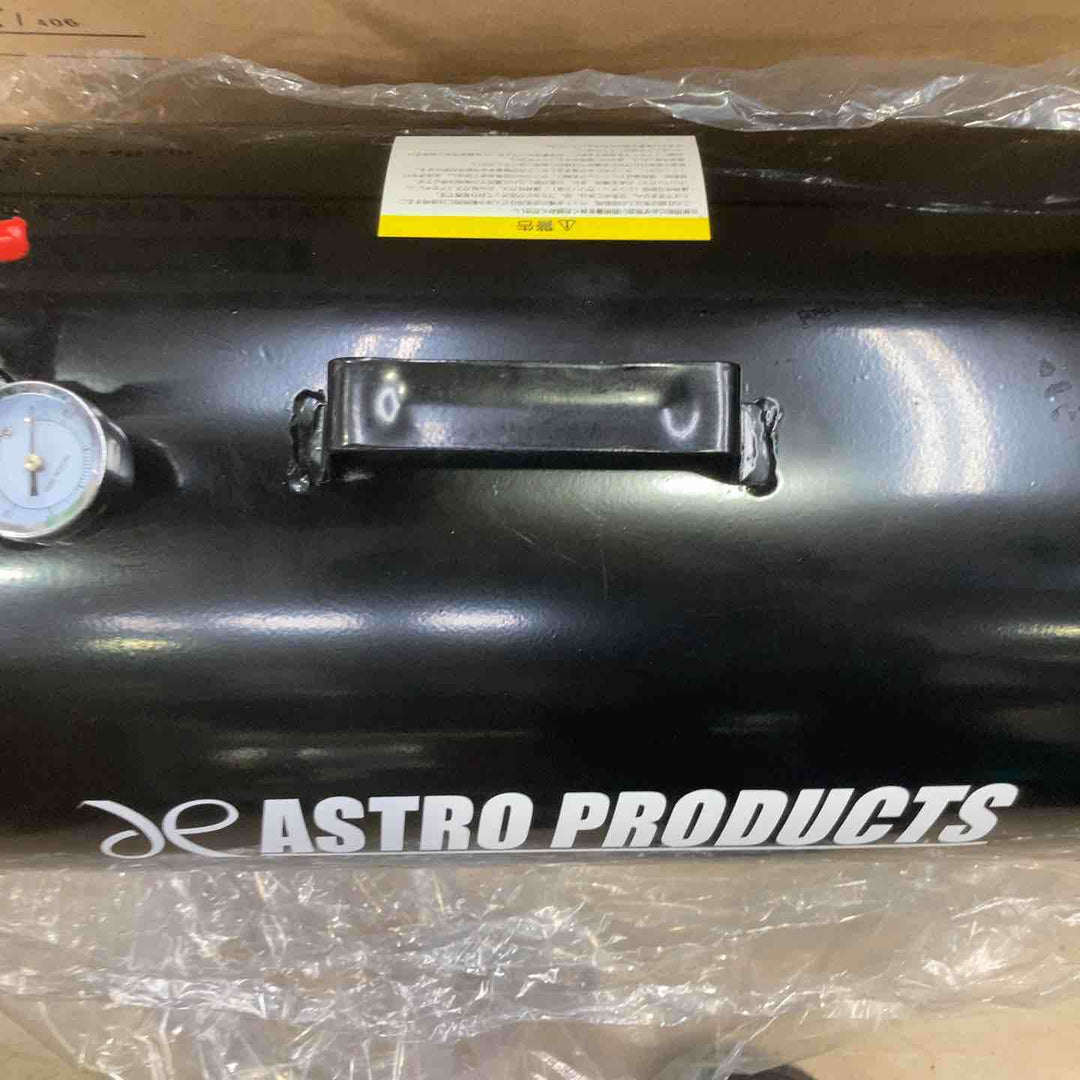 ASTRO PRODUCTS 04-07968 エアサブタンク 38L 04-07968【町田店】