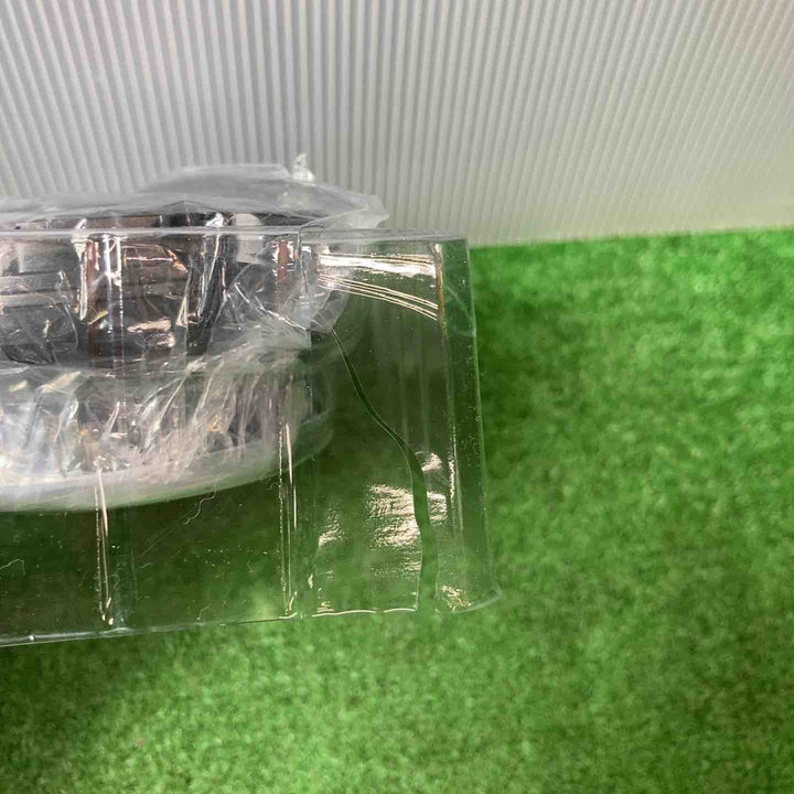 【未使用品(店頭展示品)】◇クロス(CROSS) ファンユニット ファンバッテリーセット Cross-fan クロスファン EX40【岩槻店】