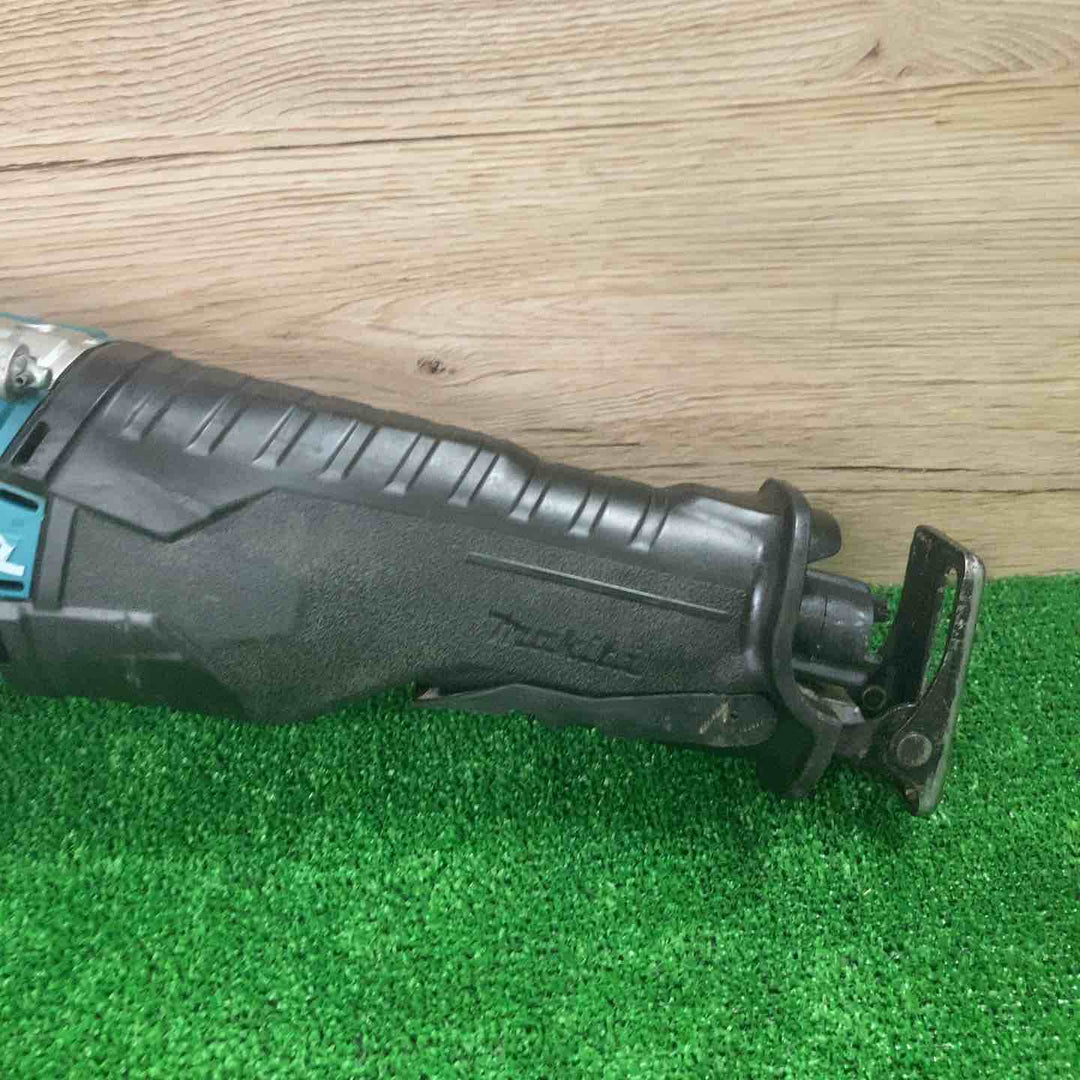 ★マキタ(makita) コードレスレシプロソー JR187DZ【町田店】
