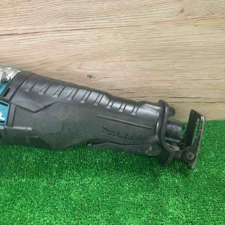 ★マキタ(makita) コードレスレシプロソー JR187DZ【町田店】