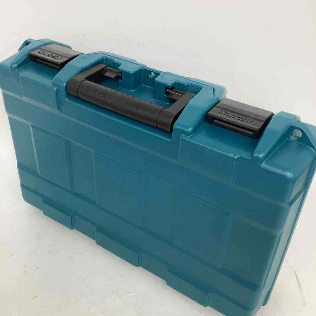 ★マキタ(makita) コードレスケレン HK180DZK【狭山】