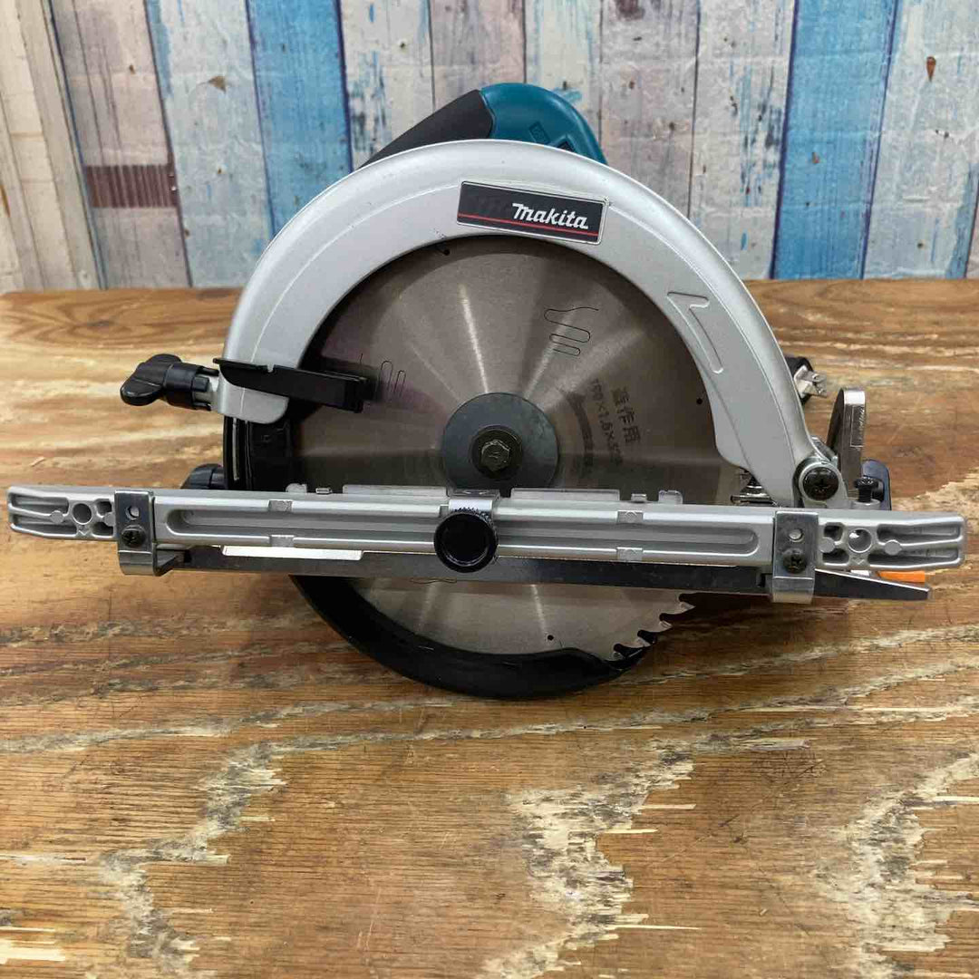◇マキタ(makita) 190mmマルノコ 5815BA【柏店】