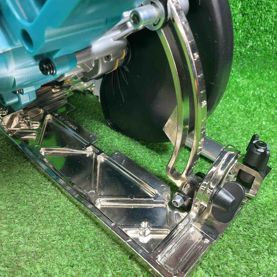 【美品】マキタ(makita) コードレス丸のこ HS002GZ【藤沢店】