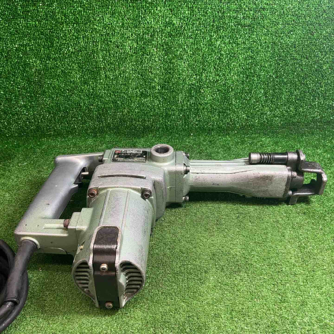 ハイコーキ(HIKOKI ※旧:日立工機) 電動ハンマ PH-40F【藤沢店】
