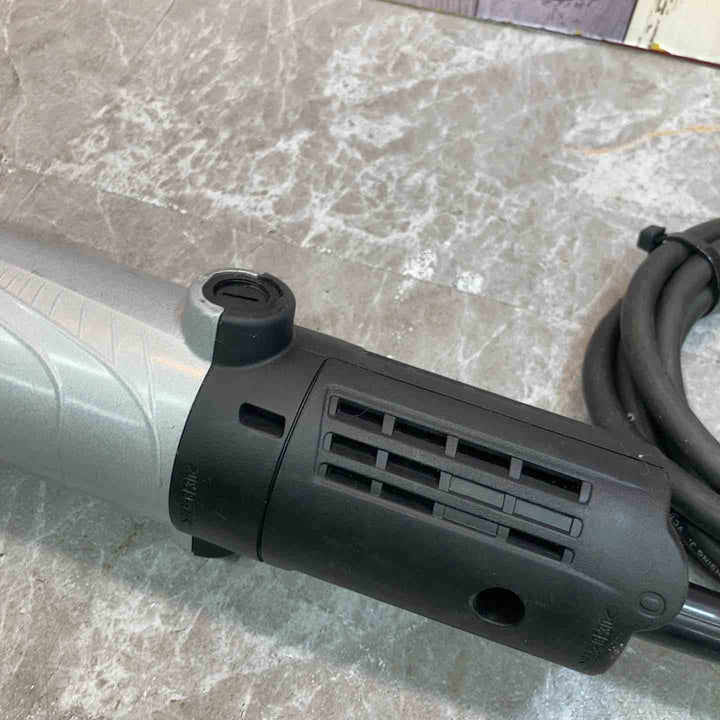 ◇ハイコーキ(HIKOKI ※旧:日立工機) 100mm ディスクグラインダー G10SL5【八潮店】