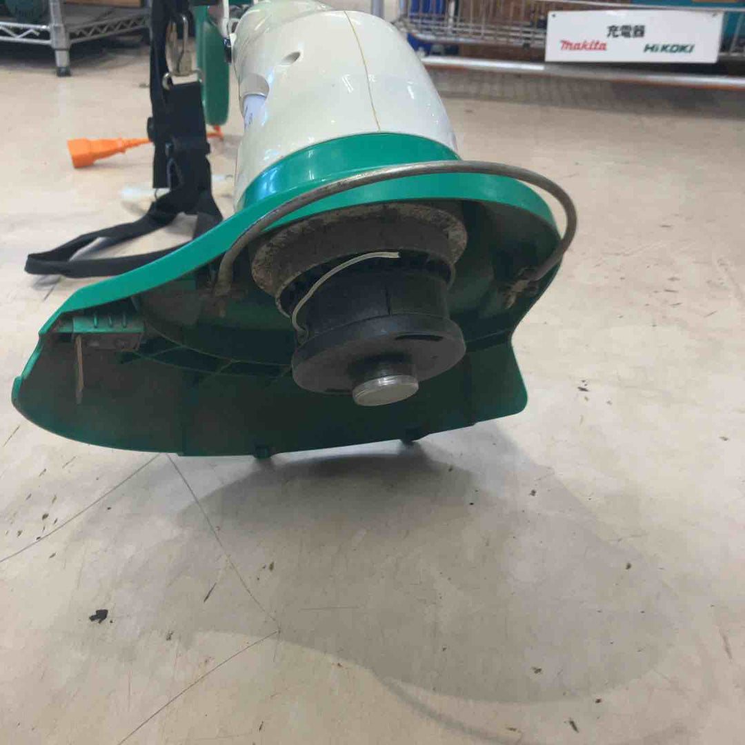 【店頭受取り限定】◇マキタ(makita) ナイロントリマ 刈込幅250mm MUR2500【町田店】