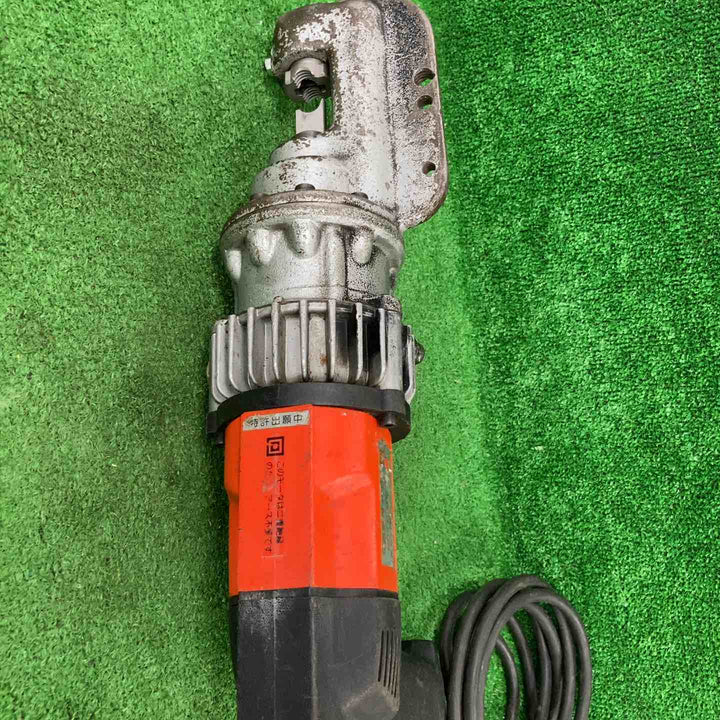 ◇育良精機(イクラ/IKURA) 全ネジカッター IS-13NK【川崎店】