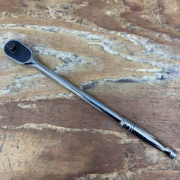 【中古品】スナップオン Snap-on 1/2 ロング ラチェットハンドル SL936【柏店】
