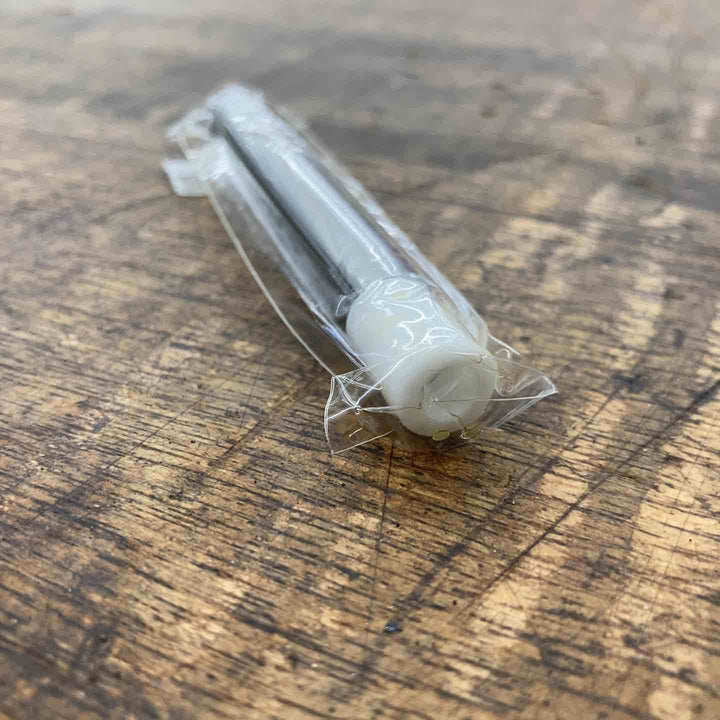 【未使用品】フジツール　CER-10 セラミックス芯出しバー【八潮店】