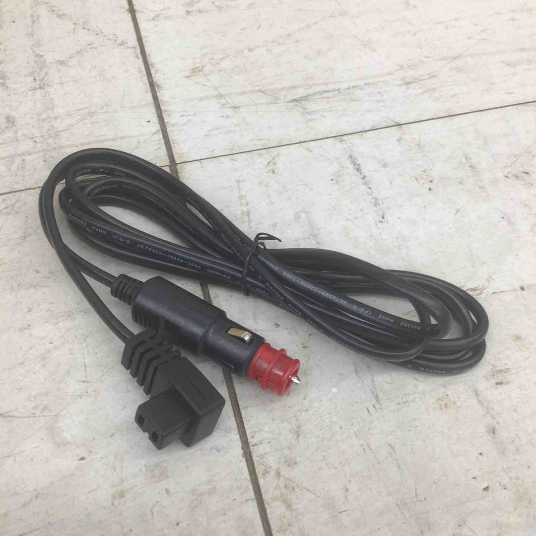 ★マキタ(makita) コードレス冷温庫 CW001GZ【鴻巣店】