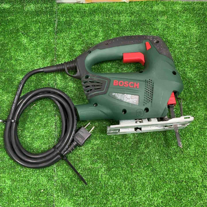 ◇ボッシュ(BOSCH) SDSジグソー PST800PEL【草加店】