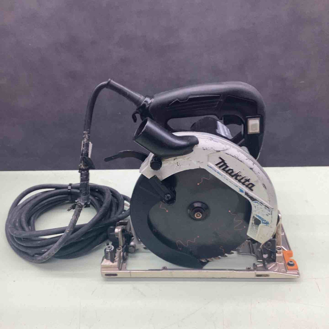 ★マキタ(makita) 電子マルノコ HS6302B【越谷店】