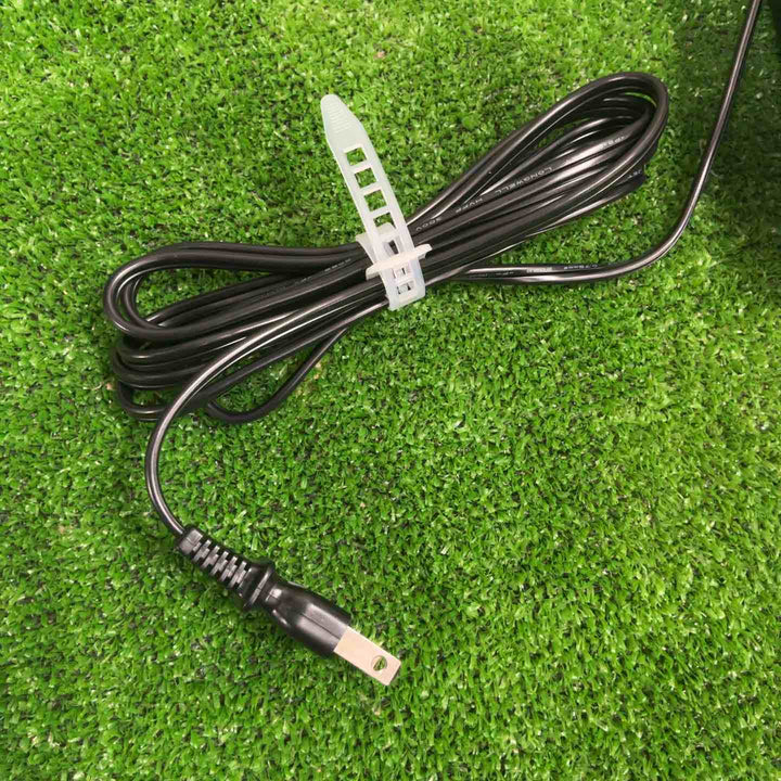 ◇マキタ(makita) スライド10.8V用急速充電器 DC10SA【草加店】