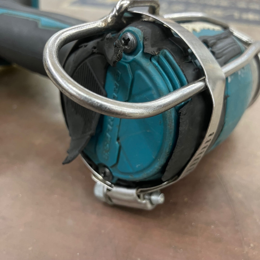 ★マキタ(makita) コードレスインパクトドライバー TD173DZ【柏店】