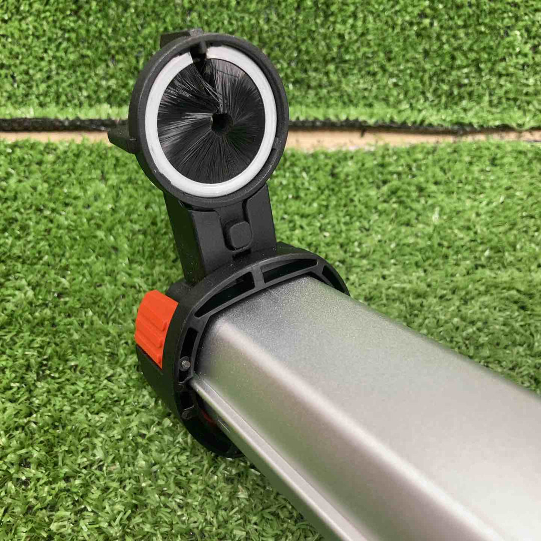 ◇ヒルティ(HILTI) 集じんシステム TEDRS-6-A【川崎店】