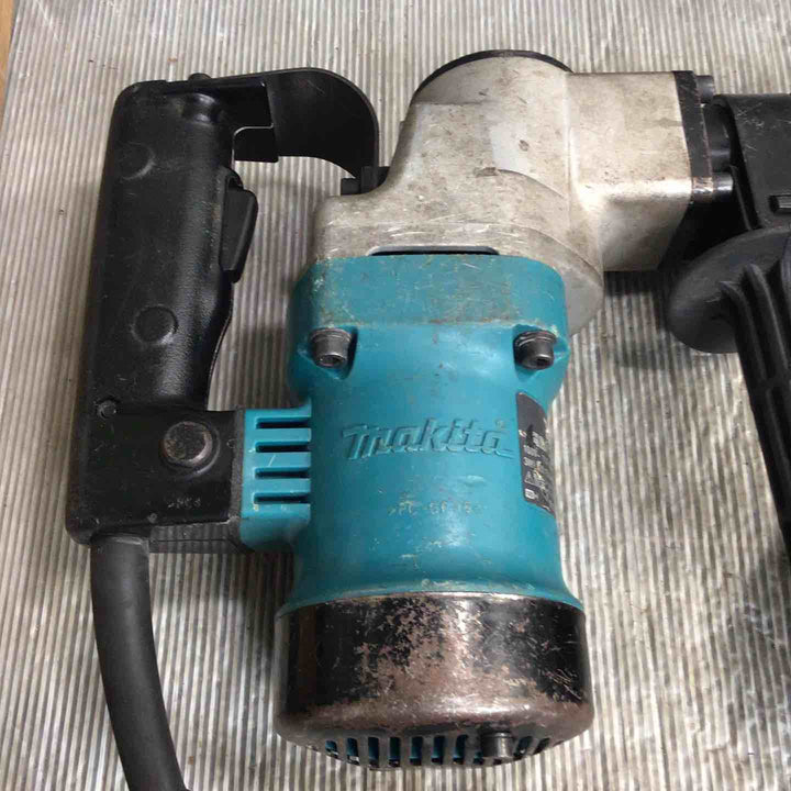 【中古】マキタ(makita) 電動ハンマ HM0810【草加店】
