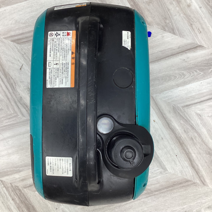 【店頭受取り限定】★デンヨー(Denyo) 発電機 GE-1600SS-IV (GE-1600-Ⅳ)【越谷店】