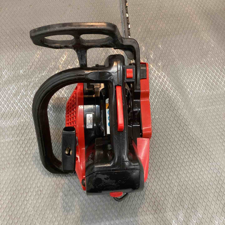 【中古品】ゼノア(ZENOAH) エンジンチェーンソー GZ2800T【所沢店】