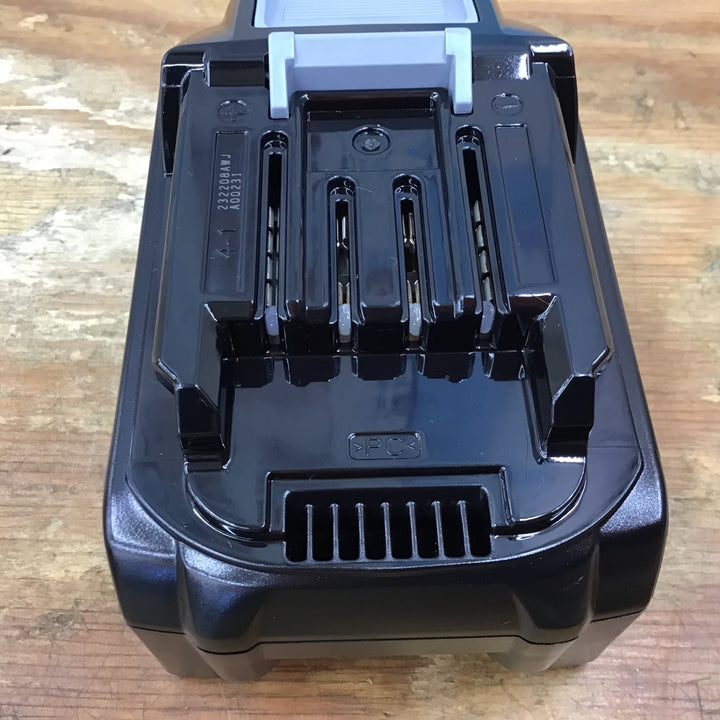 ★マキタ(makita) リチウムイオンバッテリー 40V/4.0Ah BL4040F 高出力【柏店】