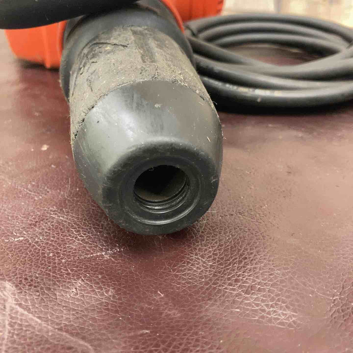 【中古品】 ヒルティ(HILTI) 電動ブレーカー TE706-AVR 【東大和店】