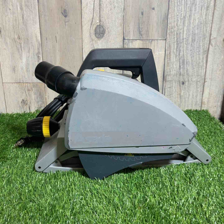 ◇アサダ パイプ切断機 ビーバーSAW280E【戸田店】