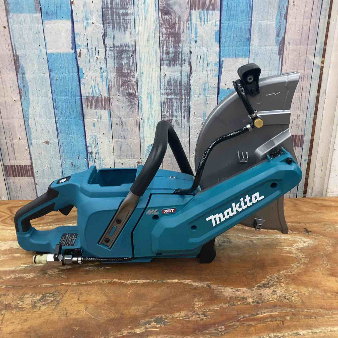 ★マキタ(makita) コードレスパワーカッター CE004GZ【柏店】